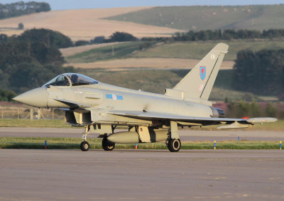 TyphoonFGR4_ZK313_ADXSmall.jpg