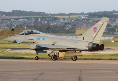 TyphoonFGR4_ZK313_ADXSmall1.jpg