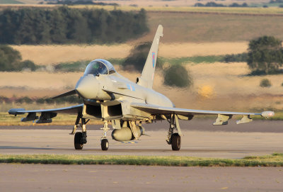 TyphoonFGR4_ZK317_ADXSmall.jpg