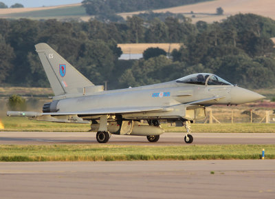 TyphoonFGR4_ZK317_ADXSmall1.jpg