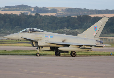 TyphoonFGR4_ZK318_ADXSmall.jpg
