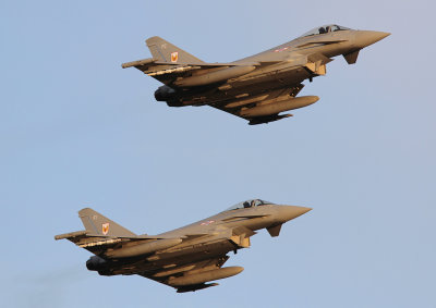 TyphoonFGR4_ZK335_ADXSmall.jpg