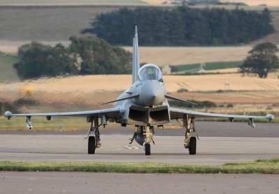 TyphoonFGR4_ZK342_ADXSmall.jpg