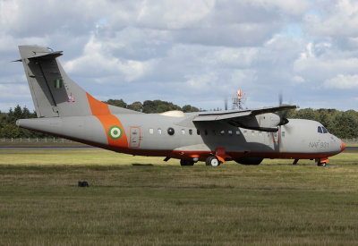 ATR42_NAF931_EDISmall.jpg
