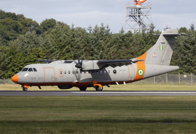 ATR42_NAF931_EDISmall1.jpg