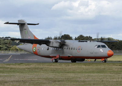 ATR42_NAF931_EDISmall4.jpg