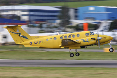 B200_GSASD_ABZSmall.jpg