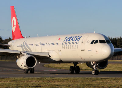 A321_TCJRF_EDISmall.jpg