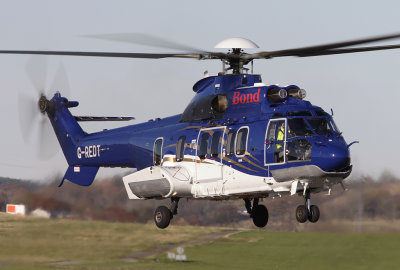 EC225_GREDT_ABZSmall.jpg