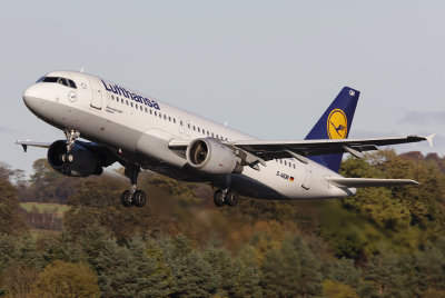 A320_DAIQN_EDISmall1.jpg