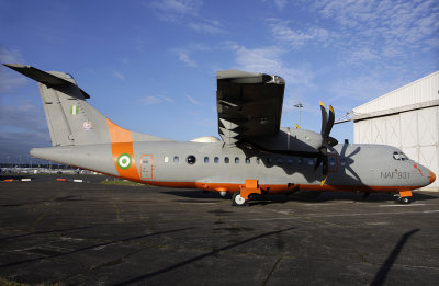 ATR_NAF931_EDISmall.jpg