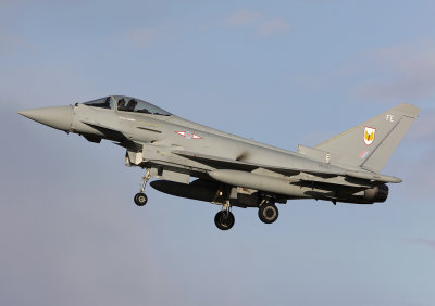 TyphoonFGR4_ZK331_ADXSmall.jpg