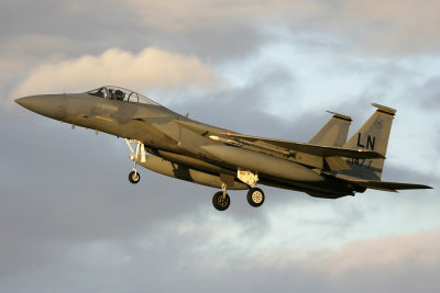 F15C_860147_ADXSmall.jpg