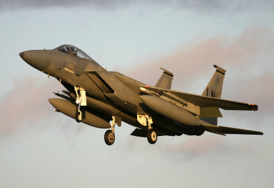 F15C_860176_ADXSmall1.jpg