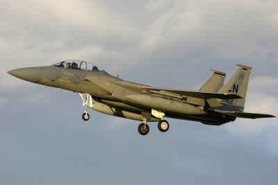 F15D_860182_ADXSmall.jpg
