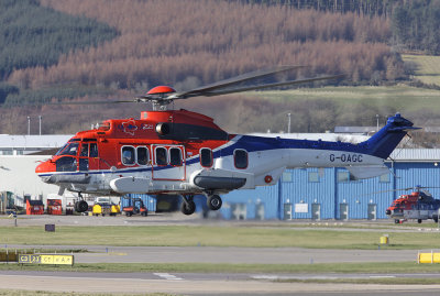 EC225_GOAGC_ABZSmall.jpg