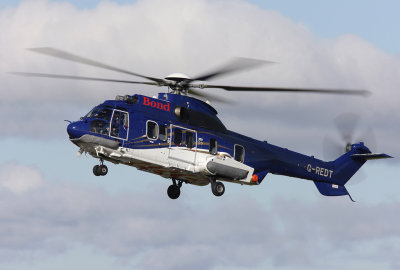 EC225_GREDT_ABZSmall.jpg