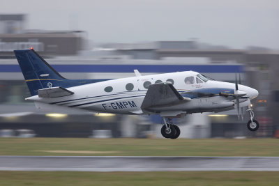 KingAir_FGMPM_EDISmall.jpg