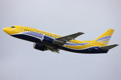 B737_FGZTB_EDISmall.jpg