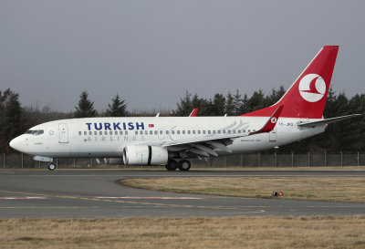 B737_TCJKO_EDISmall.jpg