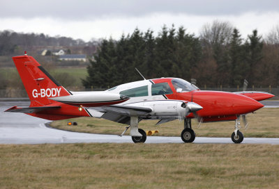 Cessna310_GBODY_EDISmall.jpg