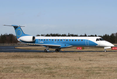 ERJ145_FHFKC_EDISmall.jpg