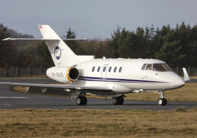 Hawker700_MINOR_EDISmall.jpg