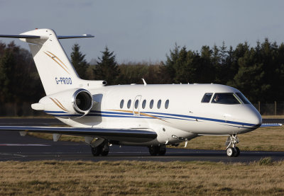 Hawker4000_GPROO_EDISmall.jpg