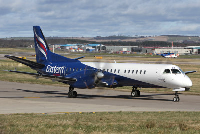 Saab2000_GCDEA_ABZSmall.jpg