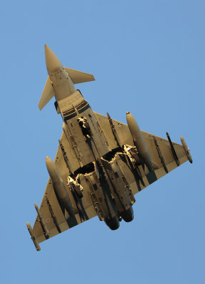 TyphoonFGR4_ZJ928_ADXSmall.jpg