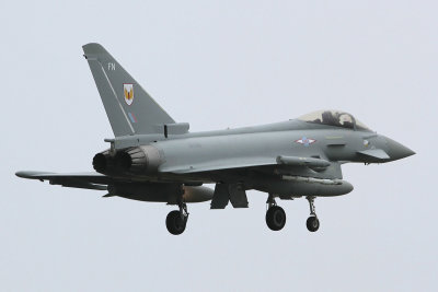 TyphoonFGR4_ZK348_ADXLarge.jpg