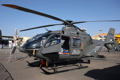 EC135_CNBZK_RAKSmall1.jpg