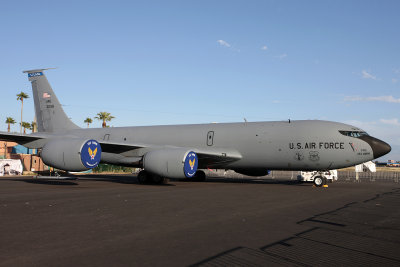 KC135R_600316_RAKSmall.jpg