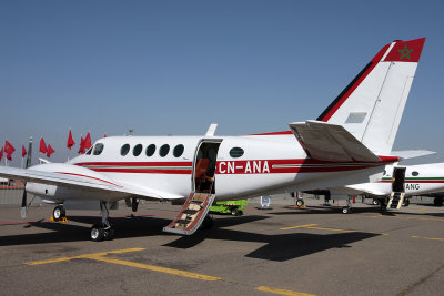 Beech100_CNANA_RAKSmall3.jpg