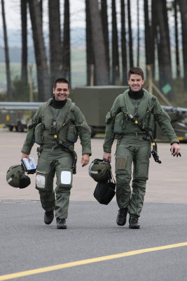 Crew1.jpg