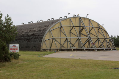 QRA1.jpg