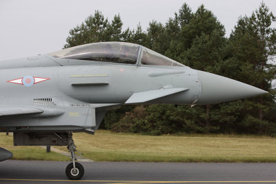 TyphoonFGR4_ZK334_ADXSmall.jpg