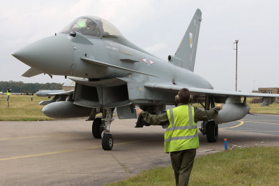 TyphoonFGR4_ZK335_ADXSmall.jpg