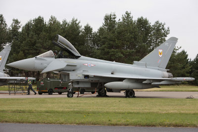 TyphoonFGR4_ZK335_ADXSmall1.jpg