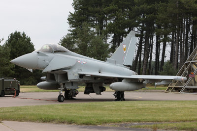 TyphoonFGR4_ZK335_ADXSmall2.jpg