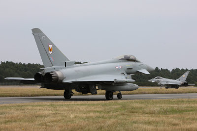 TyphoonFGR4_ZK335_ADXSmall3.jpg