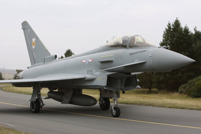 TyphoonFGR4_ZK340_ADXSmall.jpg