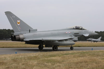 TyphoonFGR4_ZK341_ADXSmall.jpg