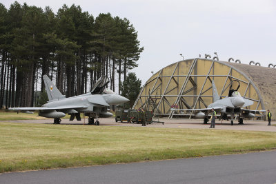 TyphoonFGR4_ZK341_ADXSmall1.jpg