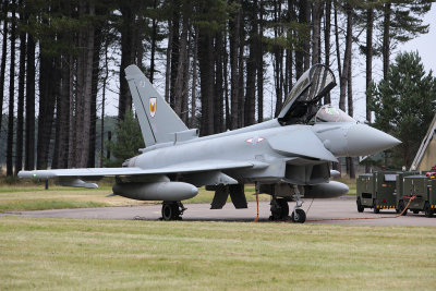 TyphoonFGR4_ZK341_ADXSmall2.jpg
