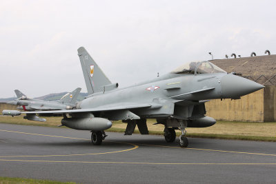 TyphoonFGR4_ZK341_ADXSmall3.jpg