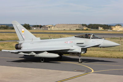 TyphoonFGR4_ZK331_ADXSmall1.jpg