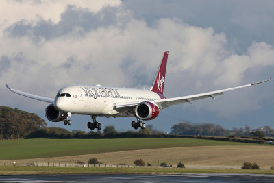 B787_GVNEW_PIKSmall3.jpg