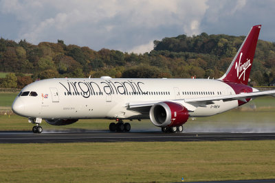 B787_GVNEW_PIKSmall2.jpg