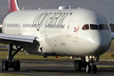 g9/42/457242/3/157832154.MEYrXyJ0.jpg